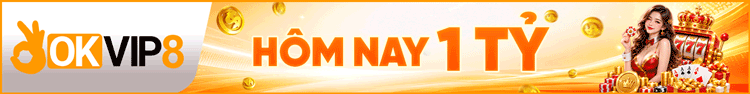 mb66-vin.blog | MB66 mb66-vin.blog | hướng dẫn MB66 tại mb66-vin.blog | MB66 mới nhất trên mb66-vin.blog - hình ảnh - mb66-vin.blog