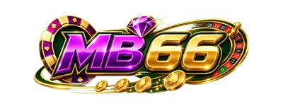 mb66-vin.blog | MB66 mb66-vin.blog | hướng dẫn MB66 tại mb66-vin.blog | MB66 mới nhất trên mb66-vin.blog - hình ảnh - mb66-vin.blog