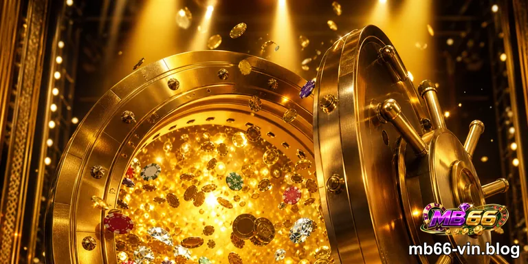 mb66-vin.blog | Quyền Riêng Tư MB66 – Bảo Vệ Cho Hơn 1 Triệu Người Chơi mb66-vin.blog | hướng dẫn Quyền Riêng Tư MB66 – Bảo Vệ Cho Hơn 1 Triệu Người Chơi tại mb66-vin.blog | Quyền Riêng Tư MB66 – Bảo Vệ Cho Hơn 1 Triệu Người Chơi mới nhất trên mb66-vin.blog - hình ảnh - mb66-vin.blog
