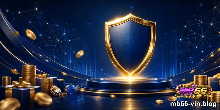 mb66-vin.blog | MB66 mb66-vin.blog | hướng dẫn MB66 tại mb66-vin.blog | MB66 mới nhất trên mb66-vin.blog - hình ảnh - mb66-vin.blog