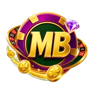 mb66-vin.blog | MB66 mb66-vin.blog | hướng dẫn MB66 tại mb66-vin.blog | MB66 mới nhất trên mb66-vin.blog - hình ảnh - mb66-vin.blog