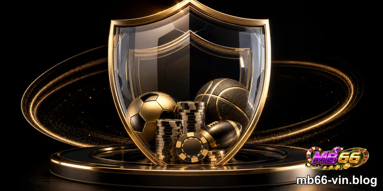 mb66-vin.blog | Khuyến Mãi Giftcode MB66 – Nhận Ngay 500K Vốn Năm 2025 mb66-vin.blog | hướng dẫn Khuyến Mãi Giftcode MB66 – Nhận Ngay 500K Vốn Năm 2025 tại mb66-vin.blog | Khuyến Mãi Giftcode MB66 – Nhận Ngay 500K Vốn Năm 2025 mới nhất trên mb66-vin.blog - hình ảnh - mb66-vin.blog mb66-vin.blog | Khuyến Mãi Giftcode MB66 – Nhận Ngay 500K Vốn Năm 2025 mb66-vin.blog | hướng dẫn Khuyến Mãi Giftcode MB66 – Nhận Ngay 500K Vốn Năm 2025 tại mb66-vin.blog | Khuyến Mãi Giftcode MB66 – Nhận Ngay 500K Vốn Năm 2025 mới nhất trên mb66-vin.blog - hình ảnh - mb66-vin.blog