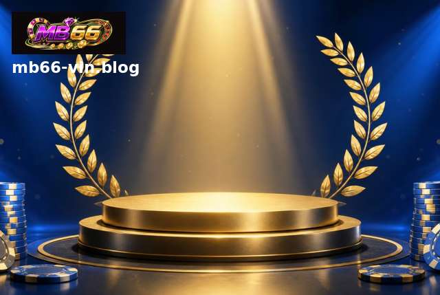 Đá Gà Cựa Dao Trực Tiếp – Đá Gà Mỹ Philippines – CM88 