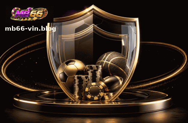 Thủ thuật chơi slot online: Cách chọn, bí quyết thắng và lưu ý cần biết