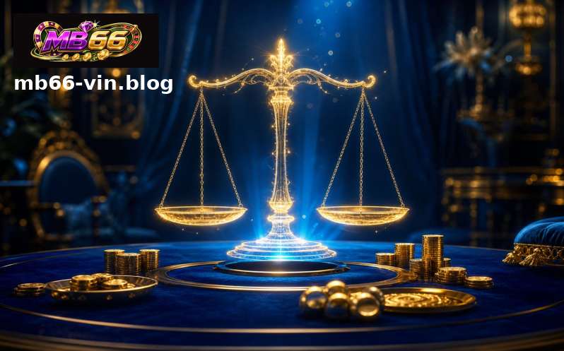 CM88 Hướng Dẫn Cách Soi Bạch Thủ Nuôi Khung 2 Ngày 3 3 phương pháp bắt bạch thủ nuôi khung 2 ngày đơn giản nhất