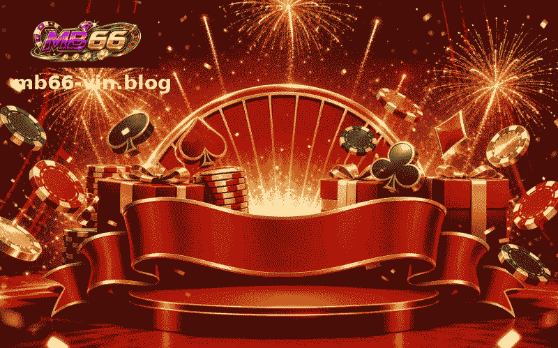 Hướng dẫn chơi bóng đá ảo tại Niw88