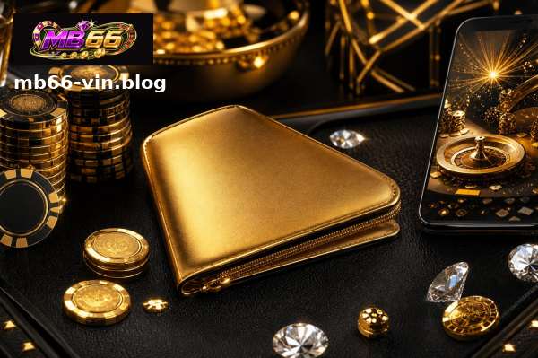 Luật Chơi Tiến Lên Miền Bắc Cách Chơi Các Quy Tắc Cần Biết 3 luật chơi tiến lên miền bắc