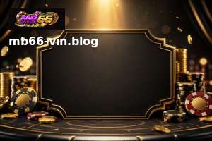 đăng ký CM88