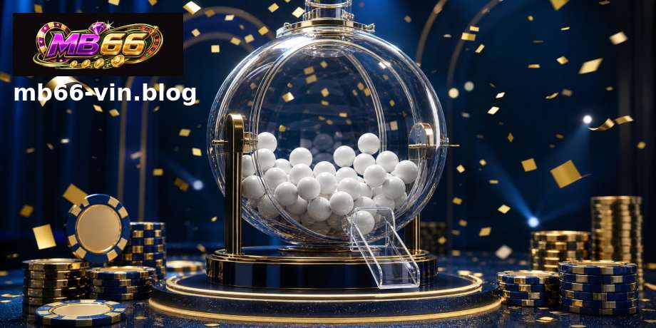 câu hỏi thường gặp