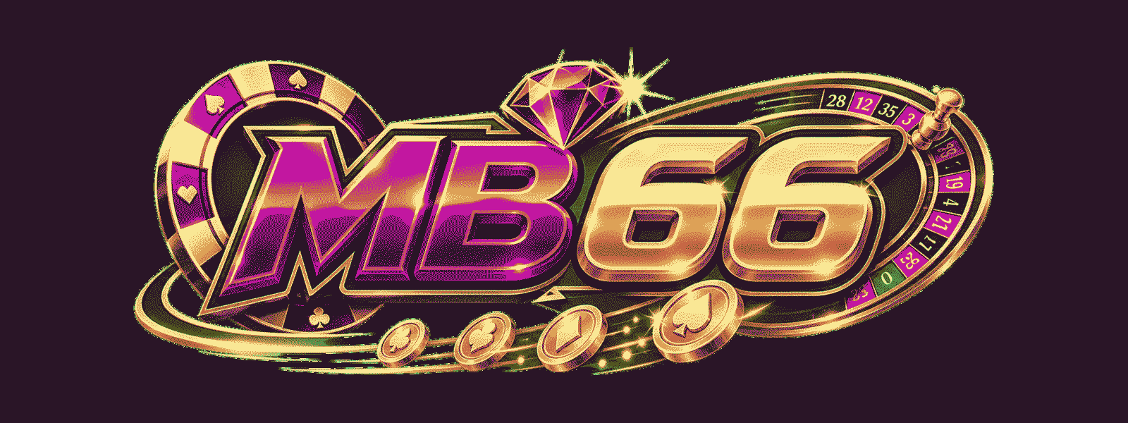 Trang chủ MB66