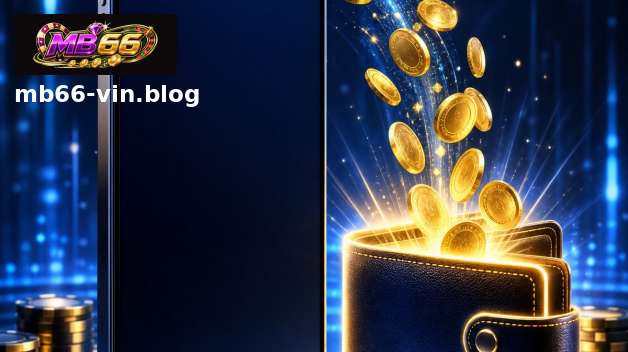 Mẹo Chơi Bắn Cá Hay Giúp Anh Em Tăng Phần Trăm Chiến Thắng 5 Mẹo Chơi Bắn Cá Hay Giúp Anh Em Tăng Phần Trăm Chiến Thắng