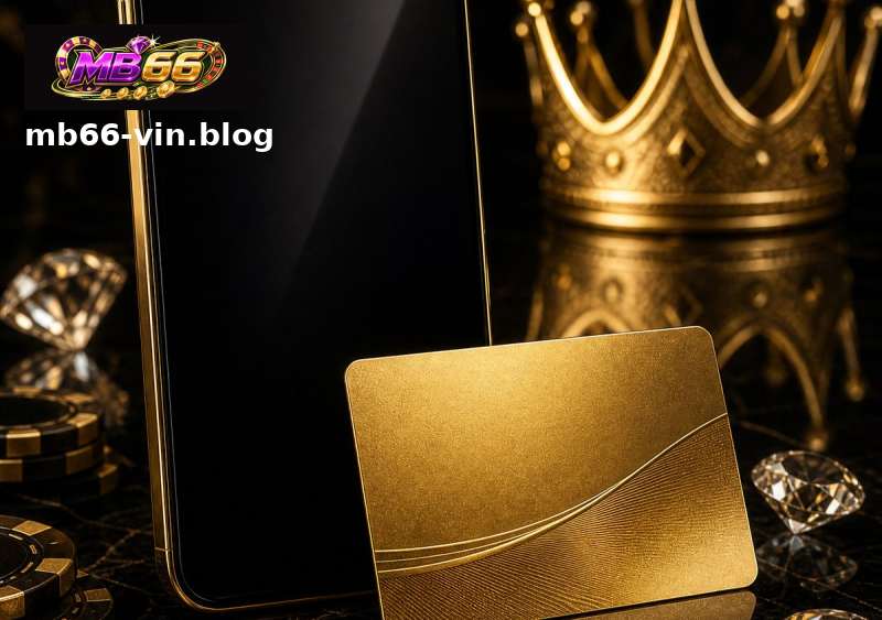 Đá Gà Cựa Sắt Tại CM88 Hướng Dẫn Cách Chơi Hiệu Quả 4 Đá Gà Cựa Sắt Tại CM88 Hướng Dẫn Cách Chơi Hiệu Quả
