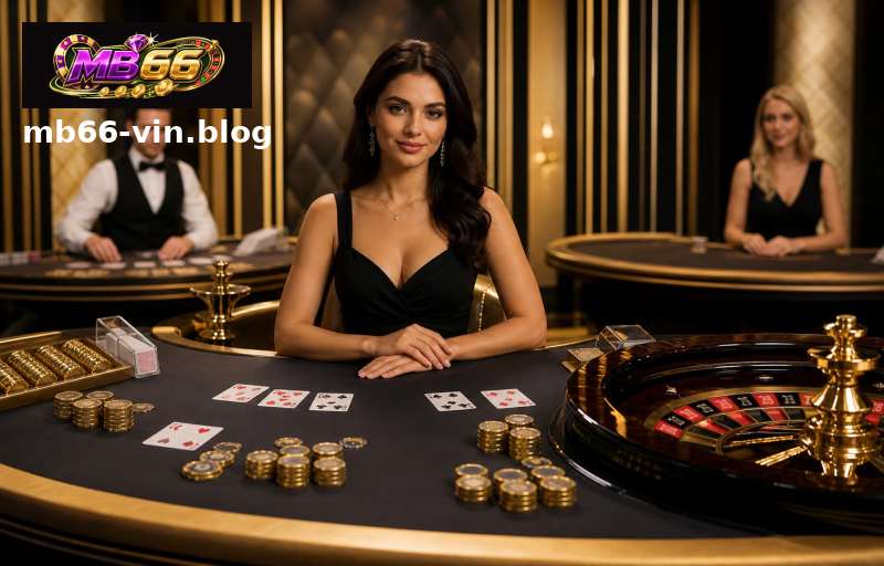 Poker Rake - Chơi Cực Dễ Lãi Cực To Tại CM88 3 Poker Rake