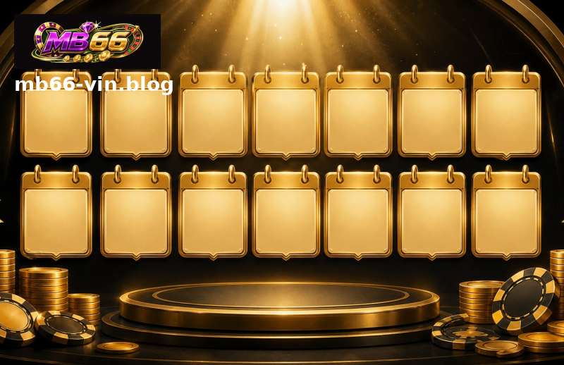 Xả Kèo Bóng Đá Chiến Thuật Cùng Bí Quyết Chơi Hiệu Quả 2 Các loại hình xả kèo bóng đá
