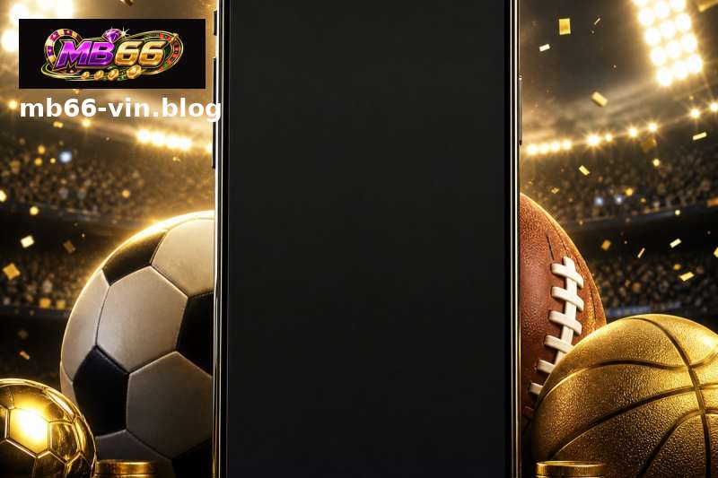 Đá Gà Cựa Sắt Tại CM88 Hướng Dẫn Cách Chơi Hiệu Quả