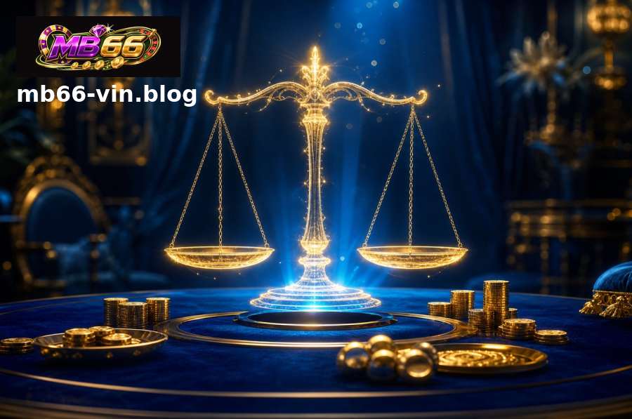 Bài Ngưu Ngưu - Hướng dẫn chi tiết cách chơi toàn thắng! 2 Dealer sẽ là người xác định thứ tự lật bài của người chơi
