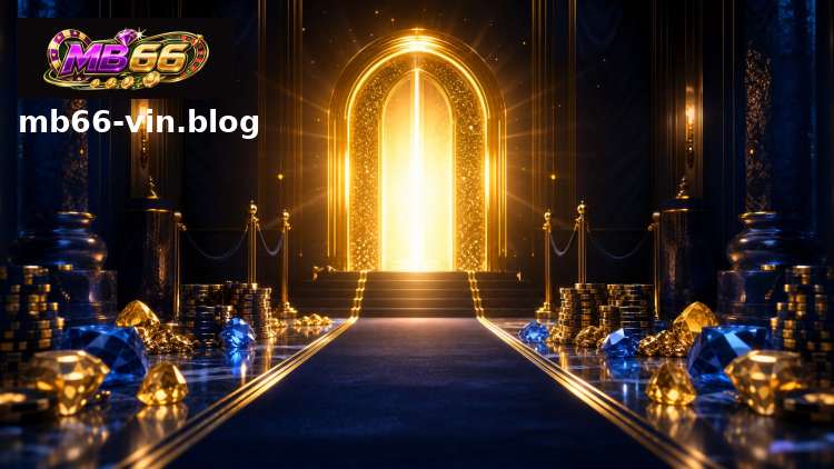 Tổng hợp các loại đá gà hay nhất
