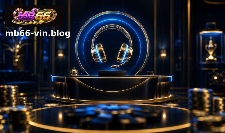 Mẹo Chơi Hay Game Bài Cách chơi hiệu quả và chiến thuật thắng