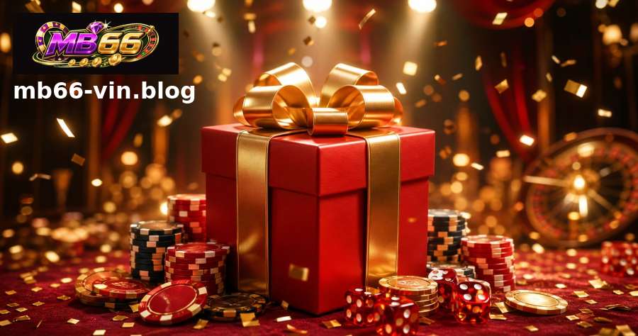 Kèo Góc Nhà Cái: Hướng Dẫn Cách Chơi & Bí Quyết Chiến Thắng 3 Bí quyết khi chơi kèo góc nhà cái luôn thắng