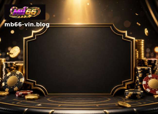 Bóng Đá Ảo Tại Niw88 Hướng Dẫn Cách Chơi Top Game Phổ Biến Này 2 Lợi ích khi tham gia bóng đá ảo tại Niw88