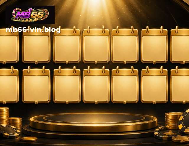 Cách tính kèo chấp