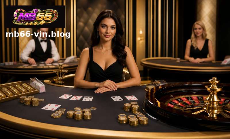 Cá Cược Thái Hilo Game Cược Giải Trí Hot Tại CM88 4 cá cược Thái Hilo
