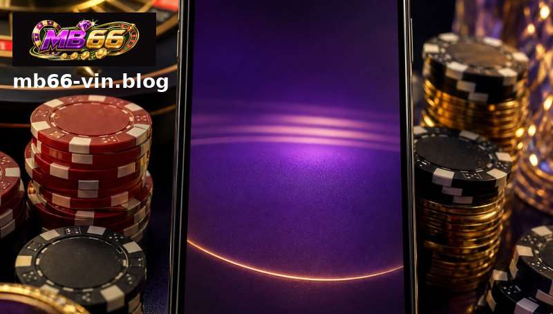 Cá Cược Thái Hilo Game Cược Giải Trí Hot Tại CM88 3 cá cược Thái Hilo