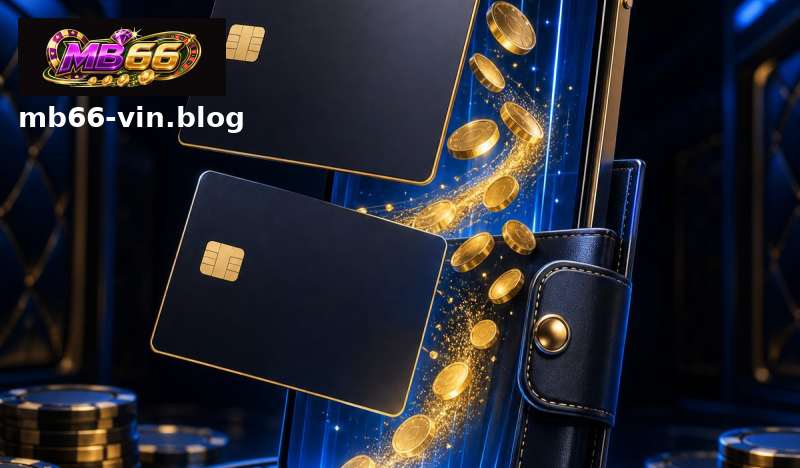 Cá Cược Thái Hilo Game Cược Giải Trí Hot Tại CM88 2 cá cược Thái Hilo