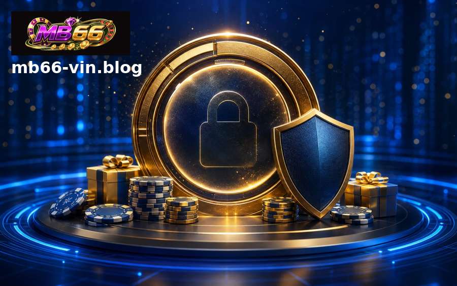 Giới thiệu về cá độ bóng đá là gì?