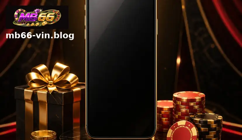 Sai Lầm Trong Cá Cược Bóng Đá Những Điều Cần Biết Để Tránh 3 Hậu quả của việc mắc sai lầm trong cá cược bóng đá