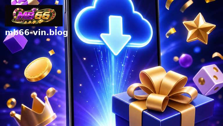 Mẹo Chơi Bắn Cá Hay Giúp Anh Em Tăng Phần Trăm Chiến Thắng 6 Mẹo Chơi Bắn Cá Hay Giúp Anh Em Tăng Phần Trăm Chiến Thắng