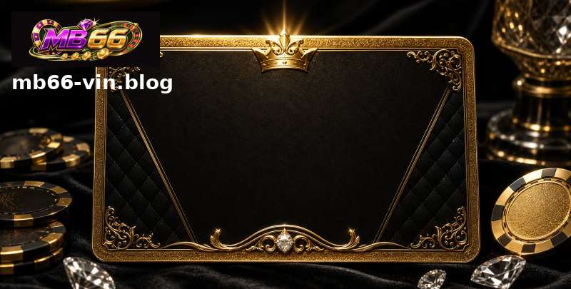 Hiểu craps là gì bạn sẽ mở được cánh cửa chiến thắng
