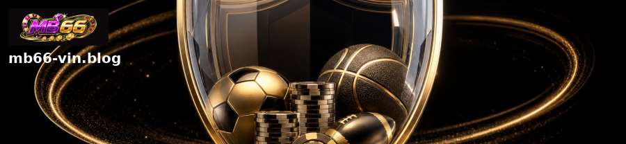 Điểm Danh Top Game Bài Đổi Thưởng Hot Nhất 2024 2 Được người chơi đánh giá cao