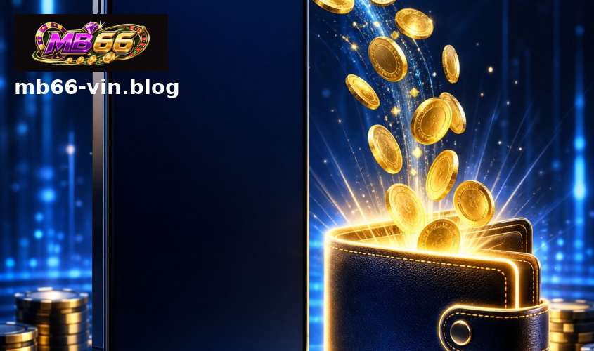 Hướng Dẫn Chi Tiết Về Kèo Cược Xiên Trong Cá Cược Online 3 Ưu điểm của kèo cược xiê n