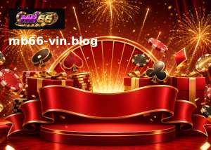 game bài Andar Bahar