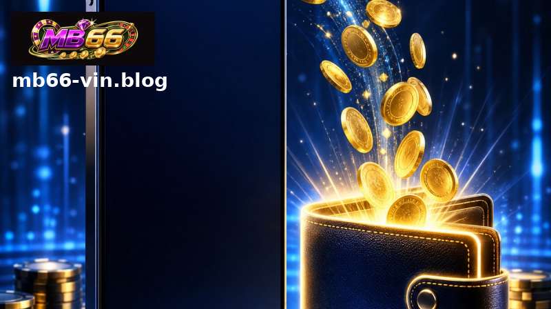 3 Mẹo chơi game bài Andar Bahar siêu đỉnh “hốt bạc” nhanh 3 game bài Andar Bahar