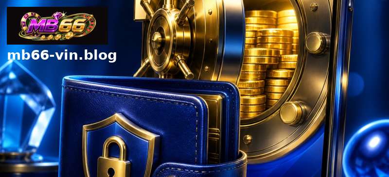 3 Mẹo chơi game bài Andar Bahar siêu đỉnh “hốt bạc” nhanh 5 game bài Andar Bahar