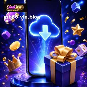 Thử Ngay Game Bắn Cá Thần Tài JDB - Cai Shen Fishing 3 Game Bắn cá thần tài