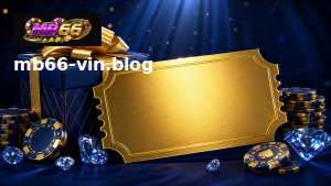 Game Bắn cá thần tài