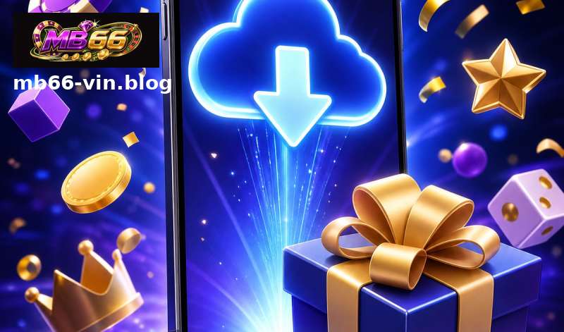 Phương Pháp Đánh Gấp Thép Dễ Chiến Thắng Tại CM88 3 Gấp Thếp Baccarat