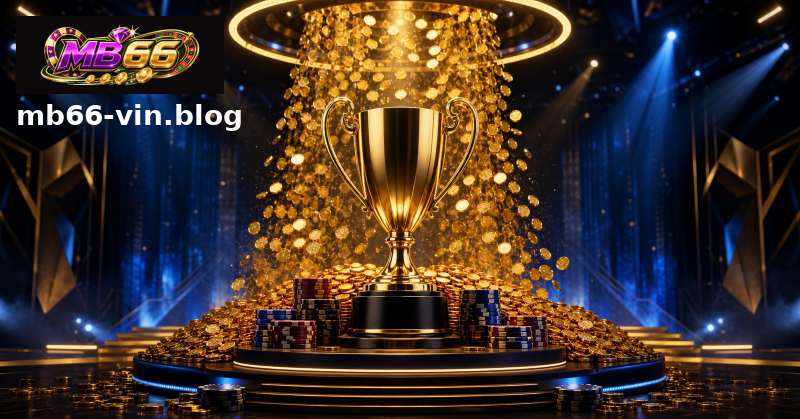 Hướng Dẫn Chi Tiết Về Kèo Chấp Trong Cá Cược Thể Thao 3 Ưu điểm của kèo chấp