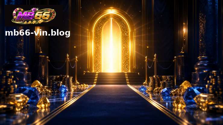 Cách Chơi Baccarat Hiệu Quả Bí Để Giành Chiến Thắng 
