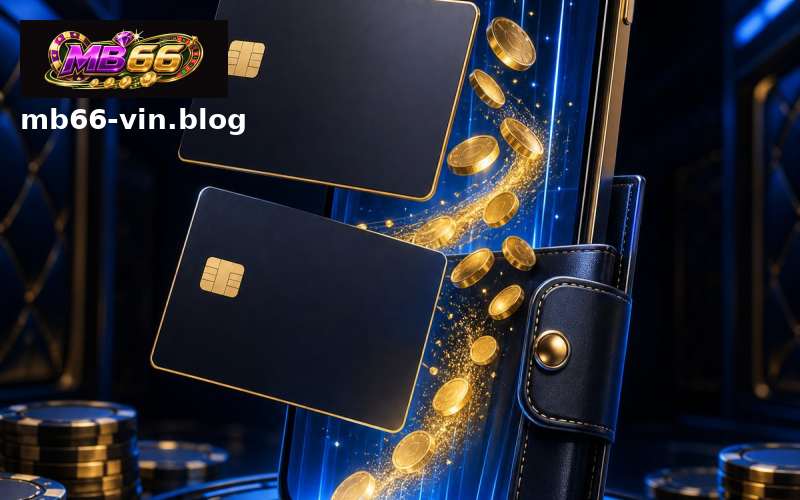 Mẹo Chơi Bắn Cá Hay Giúp Anh Em Tăng Phần Trăm Chiến Thắng 2 Mẹo Chơi Bắn Cá Hay Giúp Anh Em Tăng Phần Trăm Chiến Thắng