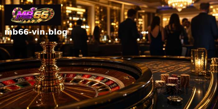 Cách Chơi Baccarat Hiệu Quả Bí Để Giành Chiến Thắng 2 Cách Chơi Baccarat Hiệu Quả Bí Để Giành Chiến Thắng