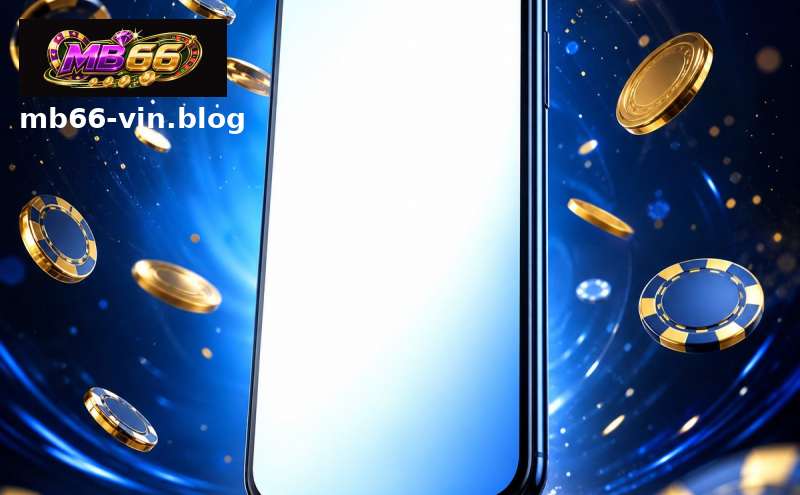 Cách Chơi Baccarat Hiệu Quả Bí Để Giành Chiến Thắng 3 Cách Chơi Baccarat Hiệu Quả Bí Để Giành Chiến Thắng