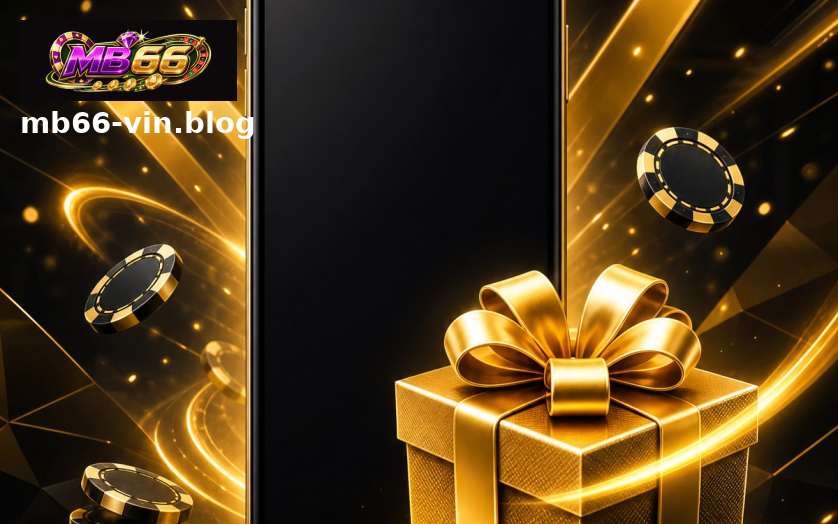 Cách Chơi Baccarat Hiệu Quả Bí Để Giành Chiến Thắng 4 Cách Chơi Baccarat Hiệu Quả Bí Để Giành Chiến Thắng