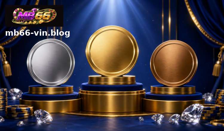 Kèo Tỷ Số Tại CM88 Hướng Dẫn Cách Đặt Cược Thắng Lợi 3 Kèo Tỷ Số Tại CM88 Hướng Dẫn Cách Đặt Cược Thắng Lợi