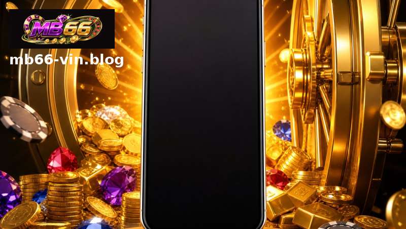 Cách Chơi Baccarat Hiệu Quả Bí Để Giành Chiến Thắng 5 Cách Chơi Baccarat Hiệu Quả Bí Để Giành Chiến Thắng