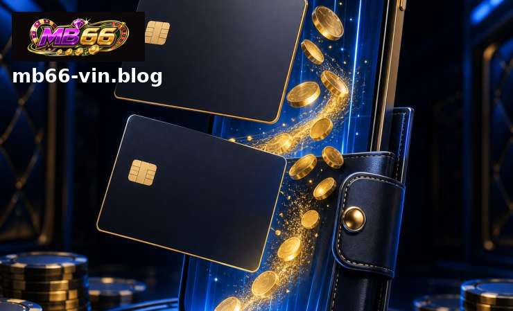Cách Chơi Baccarat Hiệu Quả Bí Để Giành Chiến Thắng 6 Cách Chơi Baccarat Hiệu Quả Bí Để Giành Chiến Thắng