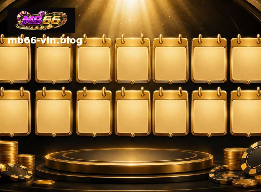 Kèo Góc Nhà Cái: Hướng Dẫn Cách Chơi & Bí Quyết Chiến Thắng 4 Nắm vững kèo góc & lựa chọn kèo phù hợp
